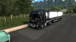 Image by 3jlou_nekapb