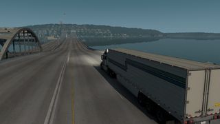 Image by orangeashley