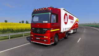 Image by mariojenkner