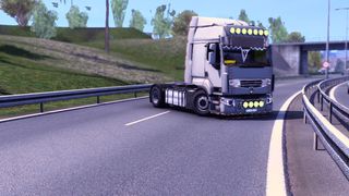 Image by Truckers16
