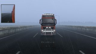 Image by FlaviusDriver