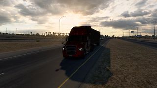 Image by Saaskeado
