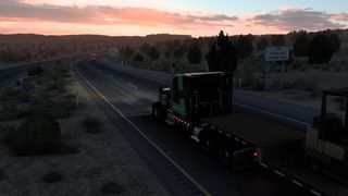 Image by Lead_Flunky