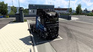 Image by victor_19851985