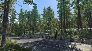 Image by 122Kestas122