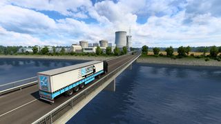 Image by Sprinter3111