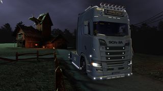 Image by jankohlinka24