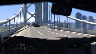 Image by dougllasfps