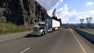 Image by dkns_logistics