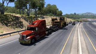 Image by slapp_corp_cdn