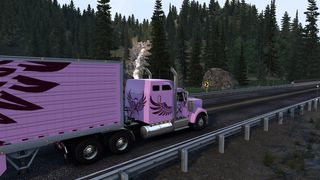 Image by jasoncredible