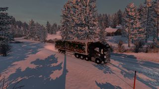 Image by rckarslioglu