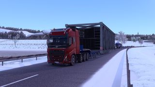 Image by kolchoznikjr