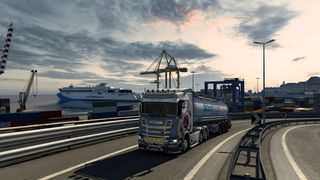 Image by urbanique75