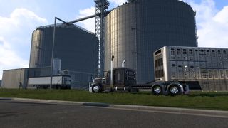 Image by MrUnqualified_