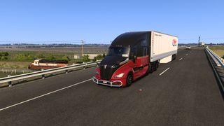 Image by mariojenkner