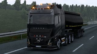 Image by korsant07
