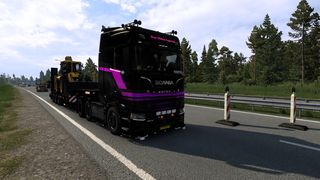 Image by rubberenrobbie13