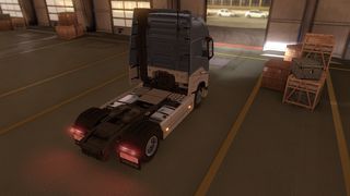 Image by rick97