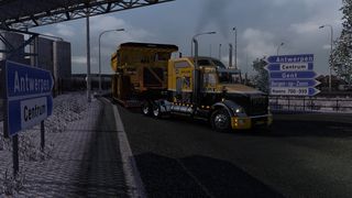 Image by Ravenscraig