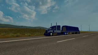 Image by xXvolvo780Xx