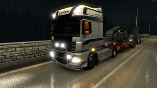 Image by nzq19876