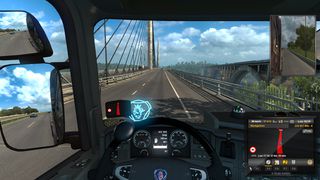 Image by Albator29480