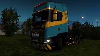 Image by kevintransp