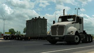 Image by DimontallicA