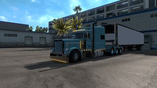 Image by skytorvisgaming