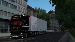 Image by justinv8power