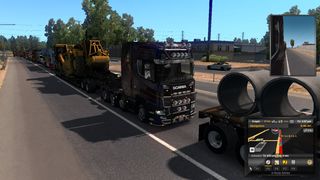 Image by rkn1210