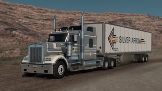 Image by molnarattila