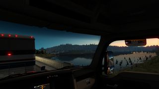 Image by JimJamsNZ