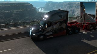Image by cobra46