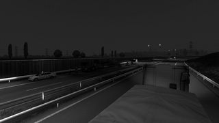 Image by Cierpki