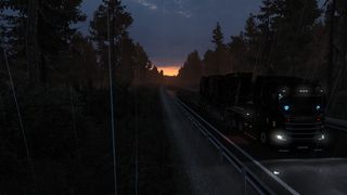 Image by Thorpille
