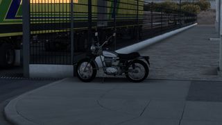 Image by scatman44