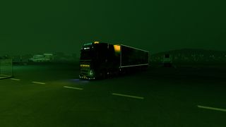 Image by BigDaddyDj1981