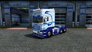 Image by adamthebeast140