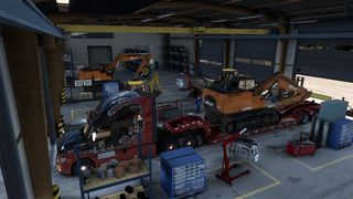 Image by Peixe_Morto