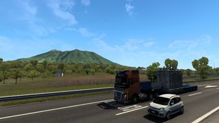 Image by selimbayar031