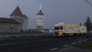 Image by JackOwlfelino