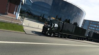 Image by braveboss13