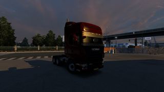 Image by benjamaludi