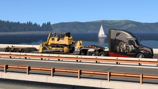 Image by Phoenix40rus