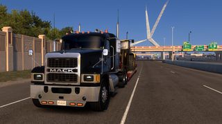 Image by ltn_alberich