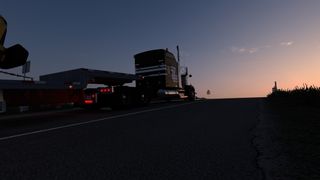 Image by SainttotheJ