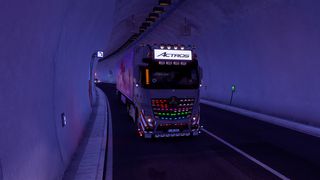 Image by Ezio_Auditore34