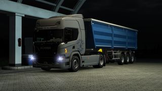 Image by Darknest116